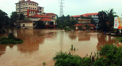 kflood 16 aug 18